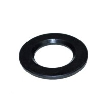 PODLOŽKA CATERPILLAR 322C 330C 350