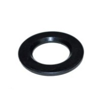 PODLOŽKA CATERPILLAR 322C...