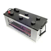 Akumulátor CATERPILLAR 815F 143H 135H