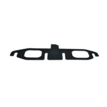 TĚSNĚNÍ VÝFUKOVÉHO Sběrače PALIVA CATERPILLAR 140G 3304 920