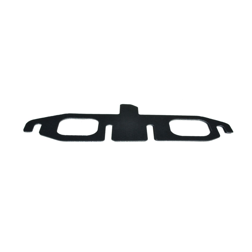 TĚSNĚNÍ VÝFUKOVÉHO Sběrače PALIVA CATERPILLAR 140G 3304 920