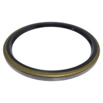 Těsnění proti prachu HITACHI EX120 5 EX130K 5 EX200