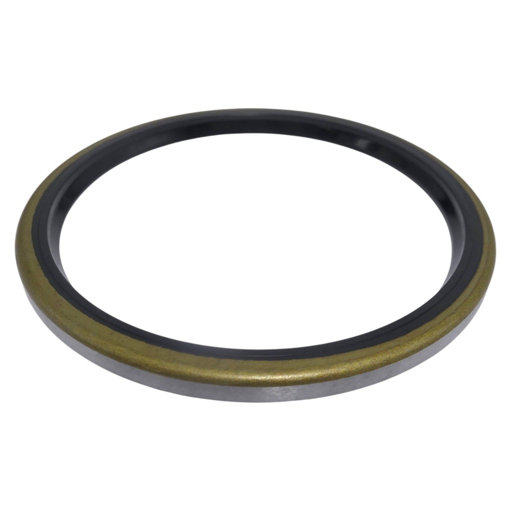 Těsnění proti prachu HITACHI EX120 5 EX130K 5 EX200