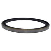 Těsnění proti prachu HITACHI EX120 5 EX130K 5 EX200