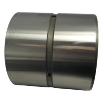 Pouzdro HITACHI EX400 EX450H