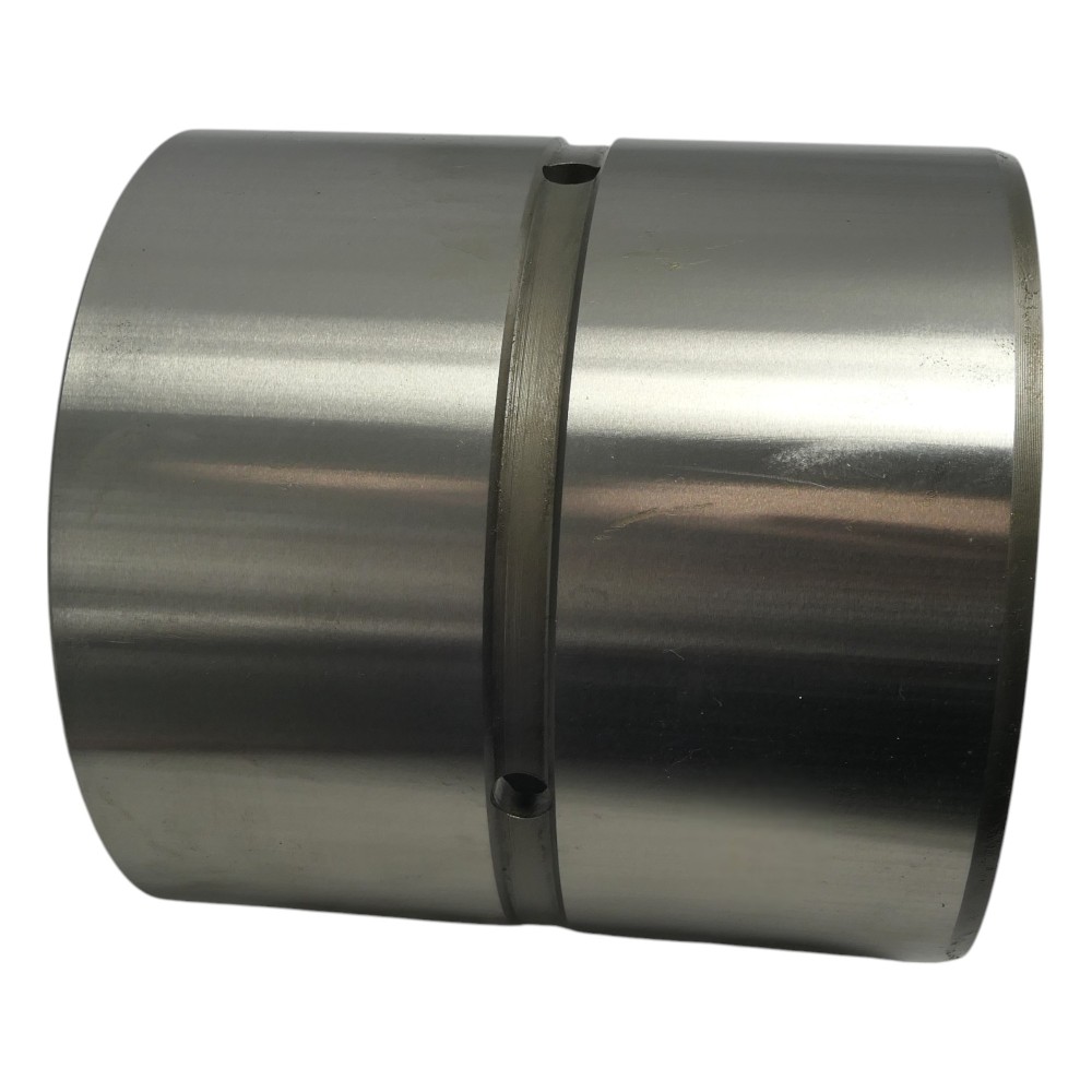 Pouzdro HITACHI EX400 EX450H