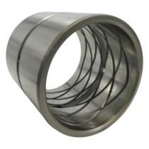 Pouzdro HITACHI EX400 EX450H