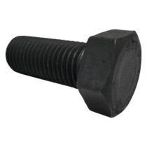 Šroub CATERPILLAR 325D D6R 1290T