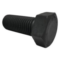 Šroub CATERPILLAR 325D D6R...