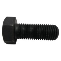 Šroub CATERPILLAR 325D D6R 1290T