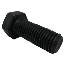 Šroub CATERPILLAR 325D D6R 1290T