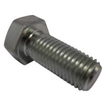 Šroub CATERPILLAR 320E 994H D6K