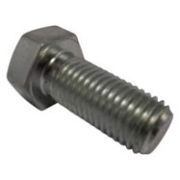 Šroub CATERPILLAR 320E 994H...