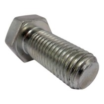 Šroub CATERPILLAR 320E 994H D6K