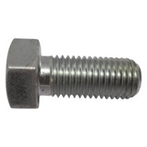 Šroub CATERPILLAR 320E 994H D6K