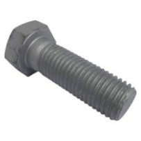 Šroub CATERPILLAR 330D 953C...