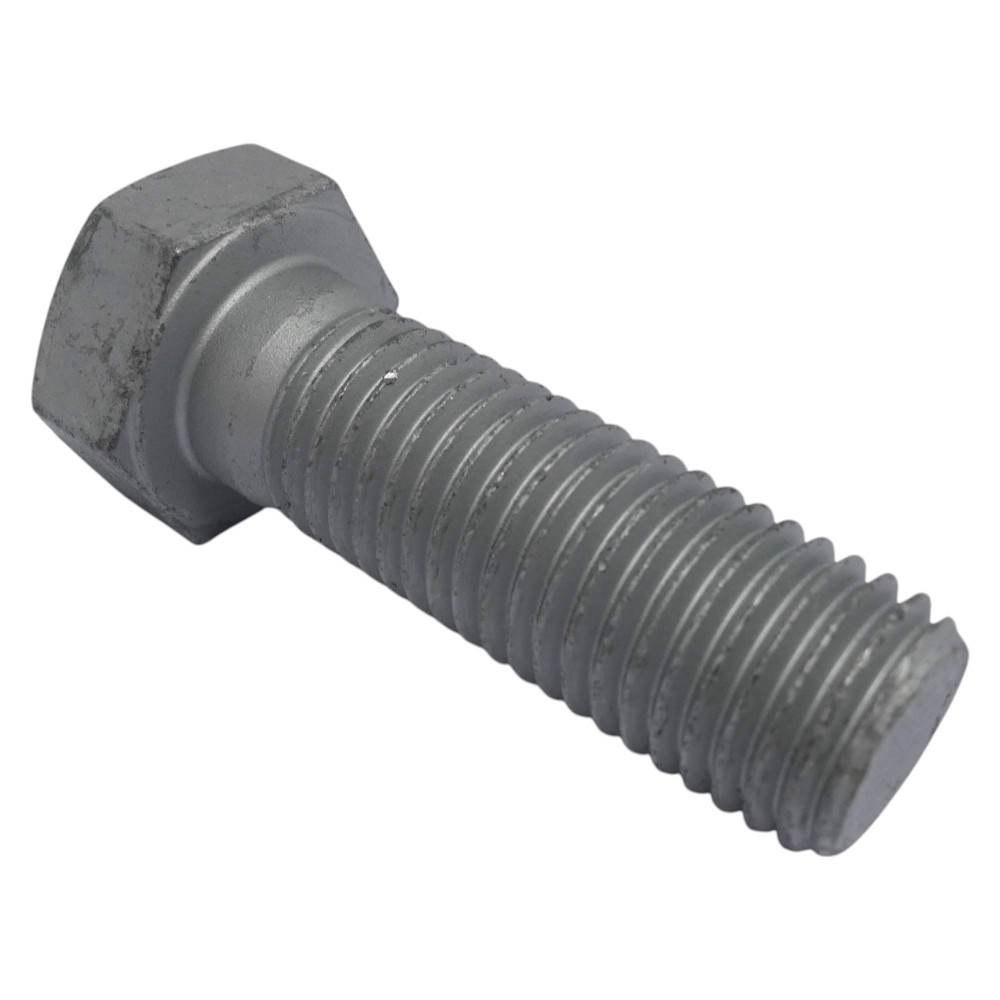 Šroub CATERPILLAR 330D 953C 988H