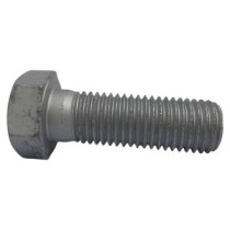 Šroub CATERPILLAR 330D 953C 988H