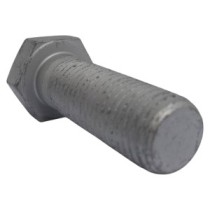 Šroub CATERPILLAR 330D 953C 988H