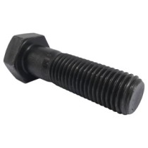 Šroub CATERPILLAR u13648