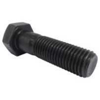 Šroub CATERPILLAR u13648