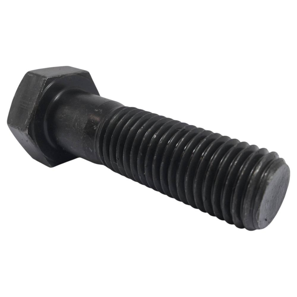 Šroub CATERPILLAR u13648