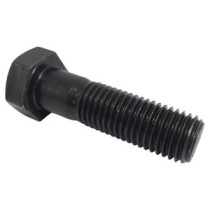 Šroub CATERPILLAR u13648