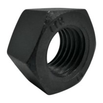 Matice KOMATSU WA380 WA470