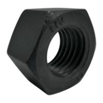 Matice KOMATSU WA380 WA470