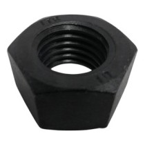 Matice KOMATSU WA380 WA470