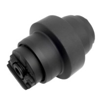 Pojezdová kladka 302.5c 302.7 303.5 304e