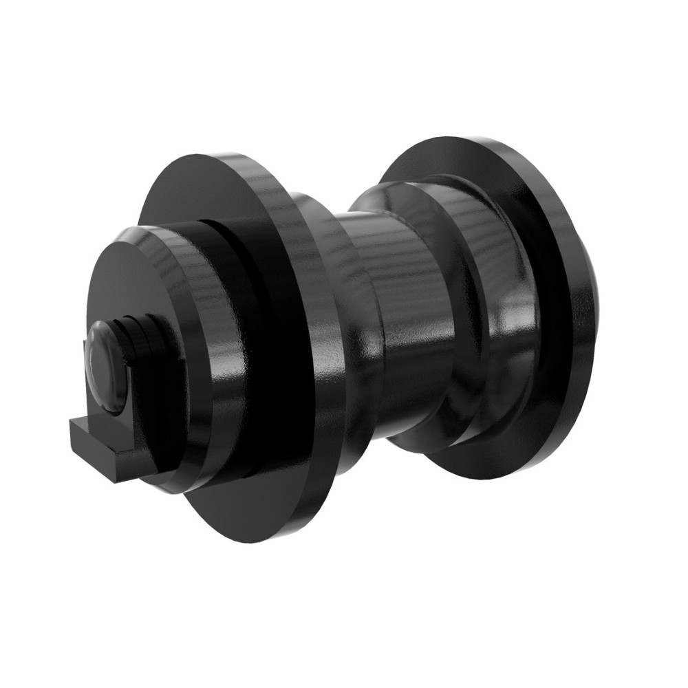 Jízdní kladka KUBOTA KX057 KX060 U48 U50 U55