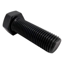 Šroub