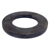 Podložka KOMATSU D455A D60P D60PL