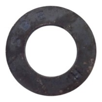 Podložka KOMATSU D455A D60P D60PL