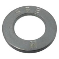 Podložka KOMATSU PC290...