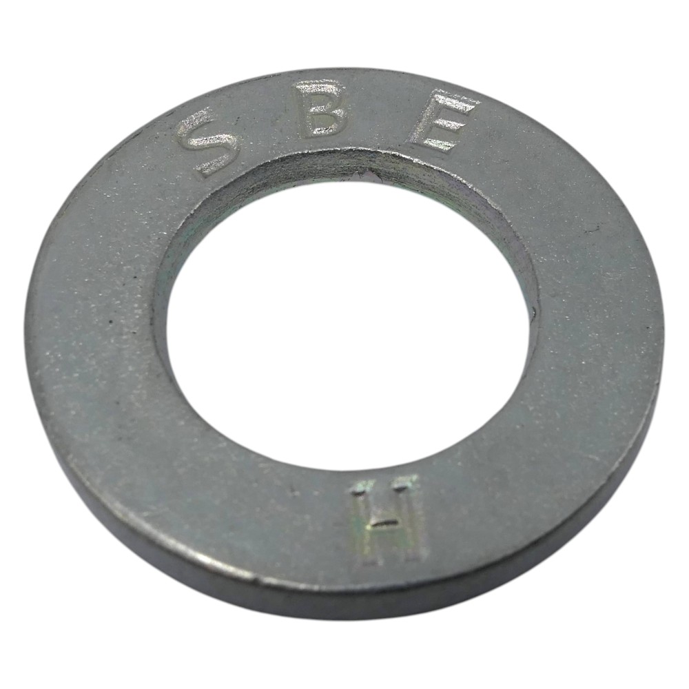 Podložka KOMATSU PC290 PC300 PC350