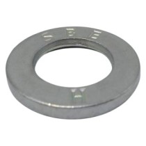 Podložka KOMATSU PC290 PC300 PC350