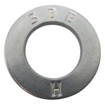 Podložka KOMATSU PC290 PC300 PC350