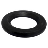 Podložka KOMATSU PC290...