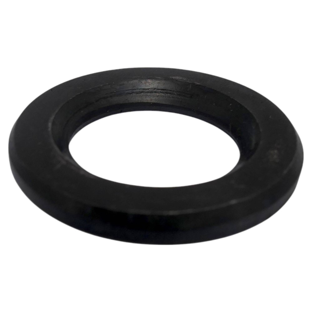 Podložka KOMATSU PC290 PC300 PC350