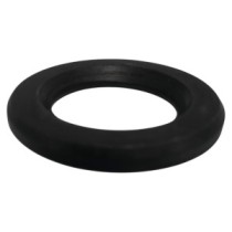 Podložka KOMATSU PC290 PC300 PC350