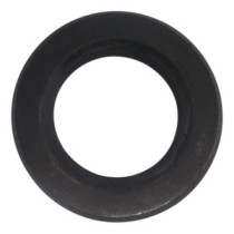 Podložka KOMATSU PC290 PC300 PC350