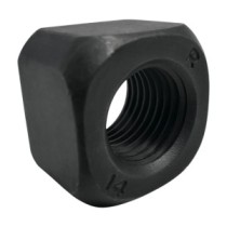 Matice KOMATSU D31S PC100...