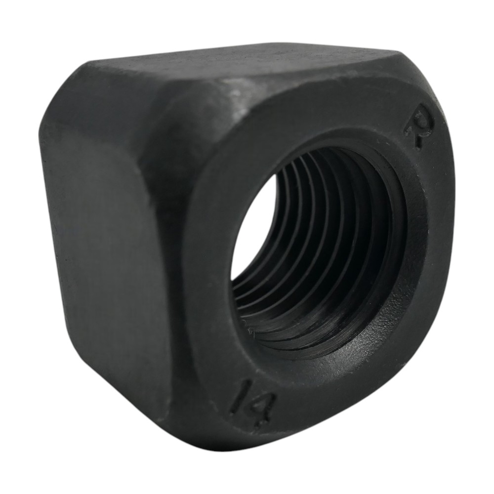 Matice KOMATSU D31S PC100 PC100S