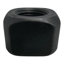 Matice KOMATSU D31S PC100 PC100S