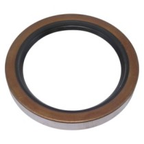 Těsnění olejové KOMATSU D155C D355C D80A