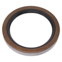 Těsnění olejové KOMATSU...