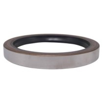 Těsnění olejové KOMATSU D155C D355C D80A