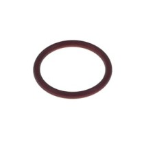 Těsnicí kroužek O-RING pro hydraulické hadice a potrubí CATERPILLAR D7H D6H D10